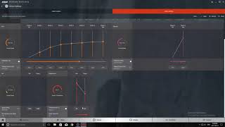 How to Overclock an AMD GPU [upl. by Marshal]