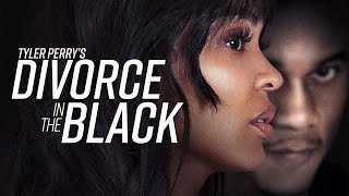 Divorce in the Black 2024 Full Movie  Meagan Good Cory Hardrict Joseph Lee Anderson Facts Reviews [upl. by Somerset495]