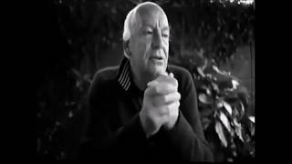 Eduardo Galeano estamos hechos de historias [upl. by Terrill]