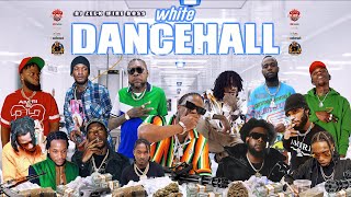 New Dancehall Mix 2024 Whites Masicka Valiant Squash Skeng Vybz Kartel Chronic Law Alkaline [upl. by Eiclud]