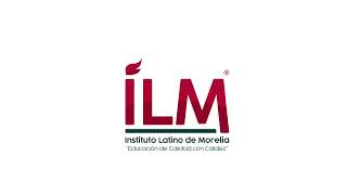 ¿Qué es la Educación Híbrida Conoce la modalidad en el Instituto Latino de Morelia [upl. by Nigem3]