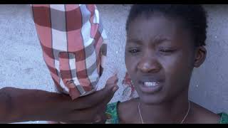 Overspill Zimbabwean Shona Drama film [upl. by Aruon312]