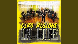 Nun te può spusà feat Pino Franzese [upl. by Idleman682]