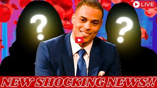 😱 BIG BREAKING UPDATE Grant Ellis’ Final Three EXPOSED Spoilers from ‘Bachelor’ Season 29 [upl. by Jaehne]