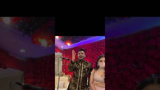 Paras thakral ki engagementshorts viralvideo Paras thakralparasthakralvlogs6489 [upl. by Eupheemia153]