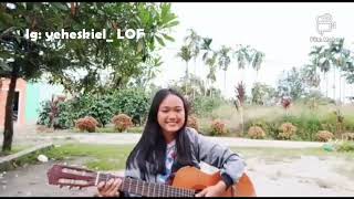 🔴Lavina  Pilihan Hatiku Cover [upl. by Eissed917]