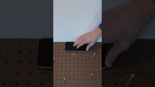 Top 10 iPhone Trick Shots EVER ad [upl. by Let896]