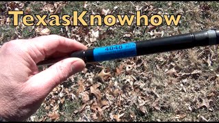 How to replace Hood Struts 2004 Jeep Grand Cherokee [upl. by Anivlac62]