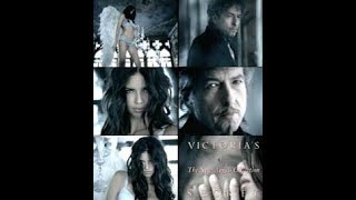 Bob DylanLove Sick2017 Frankfurtaudiovid clip Victorias Secret Ad [upl. by Nosirrag]