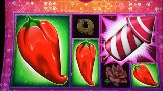 ★NEW  FUN  LOCK IT LINK☆PINK PANTHER Mega Mariachi Slot SG★175 Slot Free Play Live  San Manuel [upl. by Anderea277]