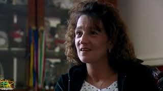 1999 Clydach Murders BBC Panorama South Wales Police Corruption Dai Morris Stephen Lewis [upl. by Bonnibelle]