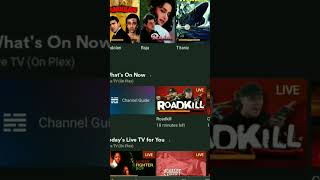 Top 5 Movies Downloading Websites Webseries Download 700 shorts movieswebseries download [upl. by Atnahsal198]