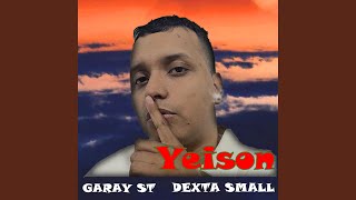 Yeison [upl. by Yarw]