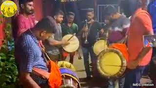 Halamathi Habibo Kawadi Telugu  Thalapathy Vijay  හලමතී හබීබෝ  papare song [upl. by Monahan]