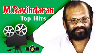 MRaveendaran Top Hits  Choola  Kasthuri Movie songs  Malayalam Evergreen Songs  KJ Yesudas Hits [upl. by Lamahj]