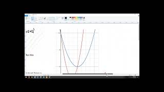 Calculate TFC TVC AVC AFC AC and MC [upl. by Eirdua]