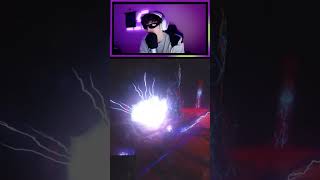 We was so close gaming codzombiesshort blackops3 eastereggs blackops2 callofduty [upl. by Hadwyn]