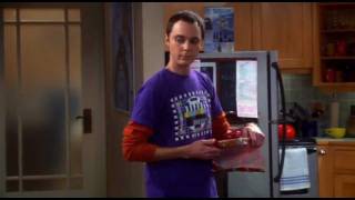 The Big Bang Theory  Best scenes of sheldon [upl. by Alegna]