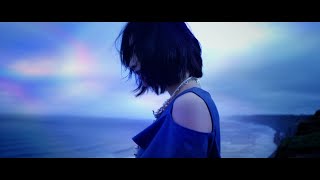 SawanoHiroyukinZkmizuki 『AZ』 Music Video [upl. by Iret]