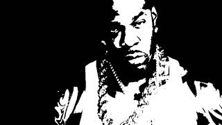 Busta Rhymes  Holla Instrumental Reprod by me BEST VERSION [upl. by Epp879]