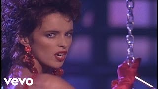 Sheena Easton  The Lover In Me [upl. by Akram]