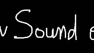 Arrow sound effect [upl. by Haeel]