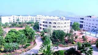 MITS College Madanapalle [upl. by Colb]