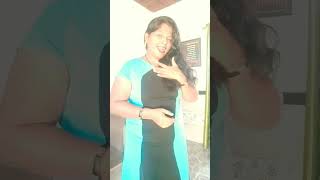 newsong music dj song comedy reshma comedyfilms trending funny youtubeshortviralshortyt [upl. by Jacquelin]