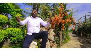 Paul Waiganjo  Thiriini Ciaku OFFICIAL VIDEO SKIZA 7570526 [upl. by Tosch]