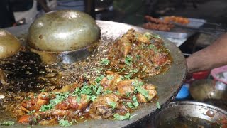 chache de hatti jammu  street food india  indian street food  jammu food  indian food jammu 😋 [upl. by Madigan]