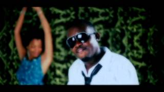 Ruff N Smooth  Swagger ft Stay Jay Official Video [upl. by Lleynod]