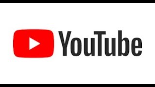 How to Watch YouTube in Safe Mode  Remove Ads and Recommended Videos on YouTube [upl. by Kitchen708]