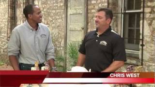 Stubbs BarBQ  How To Use Injectable Marinades [upl. by Tuppeny]