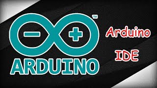 Arduino IDE  Arduino Tutorial Part  03 [upl. by Myna464]