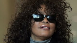 Whitney Houston Death Ruled a Drowning But Cocaine May Have Been a Factor [upl. by Goober375]