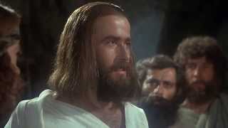 The Jesus Film  Lingala  Ngala Language [upl. by Alastair460]