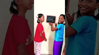 🥰ingu Nala meengal virkapadum funny comedy [upl. by Elianore]