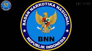 Live Stream Harianja Tuangkus BNNP [upl. by Rockey285]