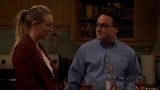 Best of The Big Bang Theory Season 10 [upl. by Cherida826]