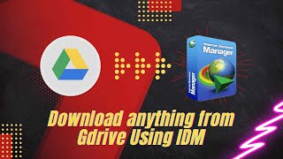 How to IDM use Mega file fast download  2023   Bangla Tutorial  PC solution BD [upl. by Yrekcaz211]