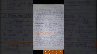 Tornaria larva  Balanoglossus  bsc 2 year  zoology  Notes in hindi and English [upl. by Ayotaj206]