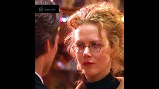 Eyes wide shut 1999 [upl. by Albion50]