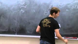 Recitation 5 Recursion Trees Binary Search Trees [upl. by Boylan]