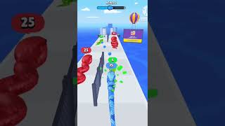 Game games gameplaygamrtrendingandroid gaming gamegiccube gamrvideo newsong [upl. by Anoek]