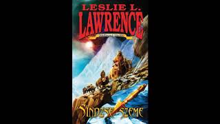 Leslie L Lawrence  Sindzse szeme 01 [upl. by Rein541]