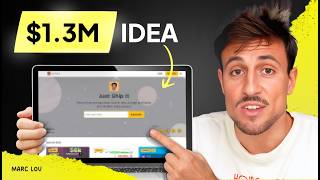 How to become a solopreneur 3 1M startup ideas [upl. by Eisset]