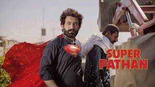 Super Pathan  Our Vines  Rakx Production [upl. by Anoved]