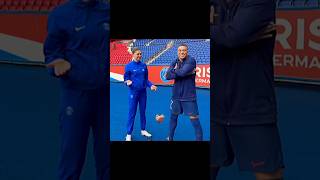 Mbappé 🐢🔥 fyp viral popular 4k funny shorts trending prt football foryou prt [upl. by Muldon]