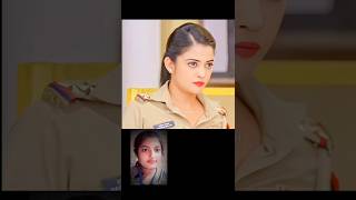 madamsirreturnnewvideos yuktikapoor gulkijoshi karishmasingh madamsir serial shorts [upl. by Spieler]