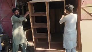 The Worlds Most Popular amp Demanded Furniture pure Sheesham wood Stunning work in Pakistan [upl. by Stelu]